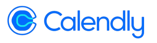 calendly